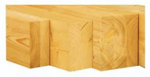 medienos kalibravimas